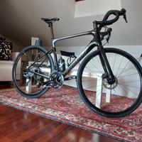 Giant Defy
