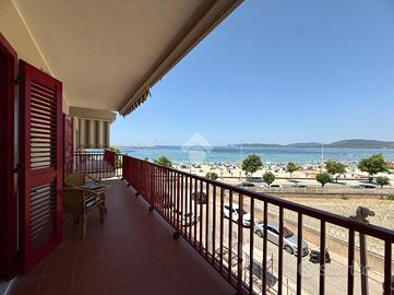 3 LOCALI A ALGHERO