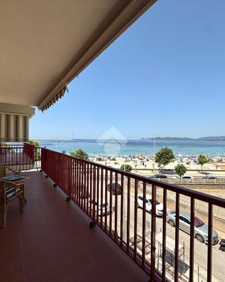 3 LOCALI A ALGHERO