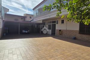 CASA INDIPENDENTE A SAN MARCELLINO