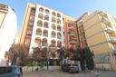3-locali-a-pescara