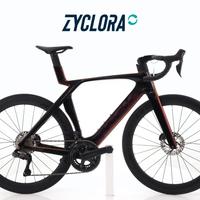 Trek Madone SLR GEN 7 Di2 12V t.56