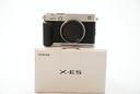 fujifilm-x-e5-scati-665