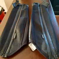 Ghette da equitazione