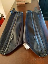 Ghette da equitazione