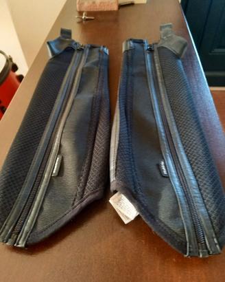 Ghette da equitazione