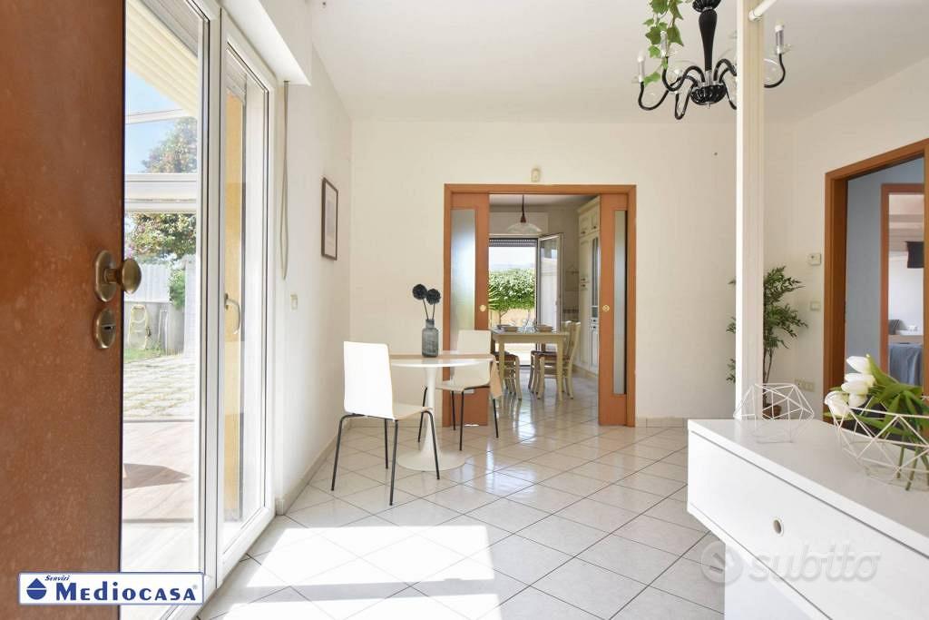 Appartamento – Lanciano, Marcianese, Chieti - Vista 3