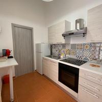 Mobili disponibili da metà novembre