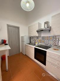 Mobili disponibili da metà novembre