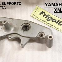 STAFFA SUPPORTO MOTORE XMAX 125 2007 2008 TRAPEZIO