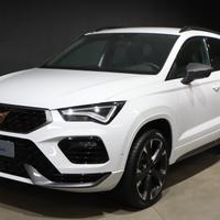 Cupra Ateca 1.5 TSI 150CV DSG ACC VIRTUAL 19"