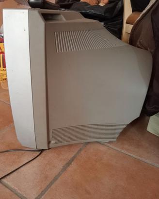 Televisore