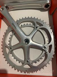 Pedivelle campagnolo record