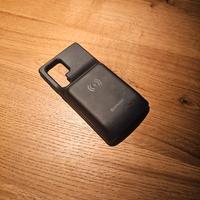 Battery Cover Samsung S23 Ultra