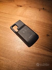 Battery Cover Samsung S23 Ultra