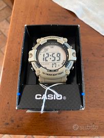 Casio originale