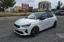 opel-corsa-1-2-100-cv-gs-line