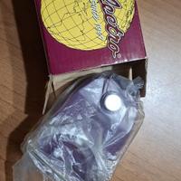 Pedale per chitarra elettrica