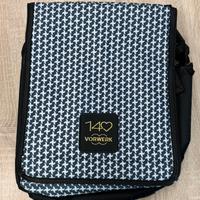 Borsa anniversario 140 anni Bimby nuova