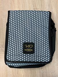 Borsa anniversario 140 anni Bimby nuova