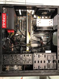 PC Fisso