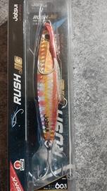 jig jatsui 60 gr 