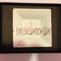 Bomboniera Svuota tasche ICEBERG 10x10