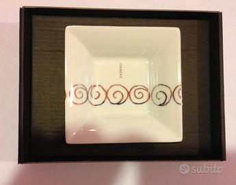 Bomboniera Svuota tasche ICEBERG 10x10