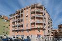 4-locali-a-roma