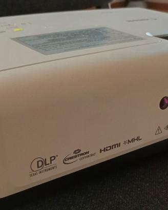 Proiettore Canon LV  HD 420