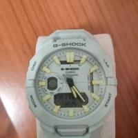 Casio G shock gba 950 7aer