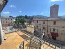 3-locali-a-foligno