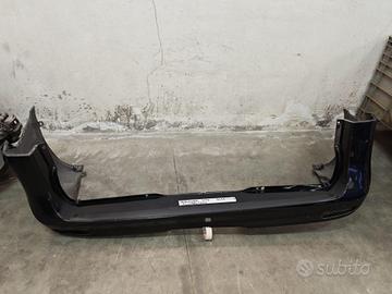 PARAURTI POSTERIORE MERCEDES Vito Serie (W447) A44