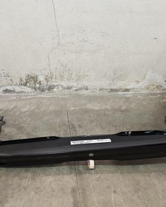 PARAURTI POSTERIORE MERCEDES Vito Serie (W447) A44