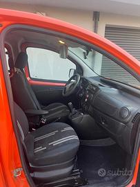 Fiorino