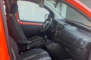 Fiorino
