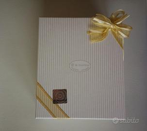 Bomboniera La Murrina