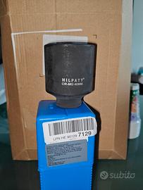 Chiave a bussola per dadi