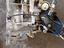 Immagine 4