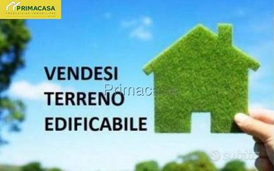 Terreno edificabile a Scorzè - RIF 303