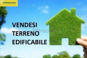 Terreno edificabile a Scorzè - RIF 303