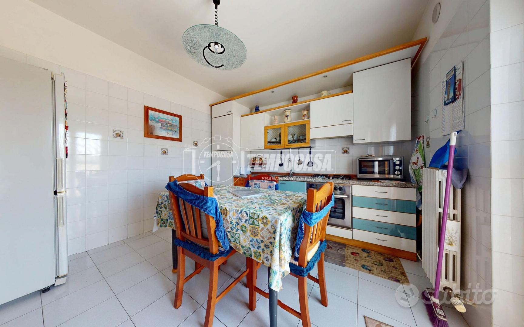 Appartamento – Casamassima, Bari - Vista 5