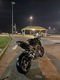 Z900 A2
