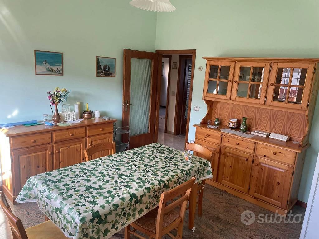 Casa – Massa Lombarda, Ravenna - Vista 5