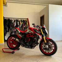 MV Agusta Brutale 800 Dragster - 2018