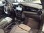 Immagine 14