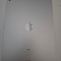 iPad air