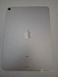iPad air
