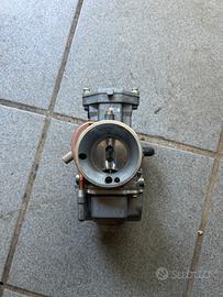 Carburatore pwk 34