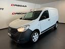 dacia-dokker-1-6-8v-85cv-ambiance-110-000-km-prezz